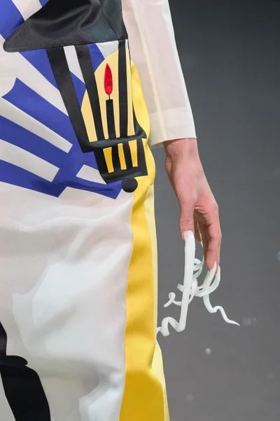Look 85